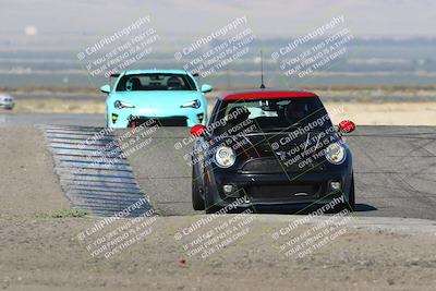 media/Sep-15-2024-Speed Ventures (Sun) [[7a54f7ed2f]]/Purple Group/Session 1 (Outside Grapevine)/